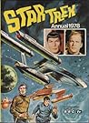 Star Trek Annual 1978 by Arnold Drake