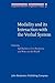 Modality and its Interactio...