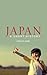 Japan: A Short History (One World)