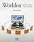 Worldox in One Hour for Lawyers by John Heckman