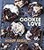 Cookie Love: More Than 60 R...
