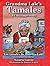 Grandma Lale's Tamales: A Christmas Story