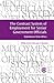 The Contract System of Employment for Senior Government Offic... by Philip Osei