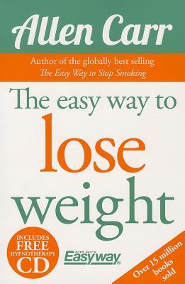 pdf download The Easy Way to Lose Weight