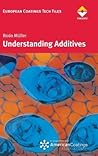 Understanding Additives (European Coatings Tech Files)