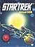 Star Trek Annual 1986