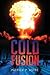 Cold Fusion