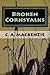 Broken Cornstalks