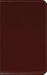 Holy Bible: Engli...