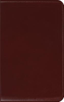 Holy Bible: English Standard Version (Hardcover)