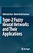 Type-2 Fuzzy Neural Networks and Their Applications by Rafik Aliev