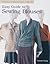 Easy Guide to Sewing Blouse...