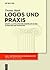 Logos und Praxis: Sparta als politisches Exemplum in den Schriften des Isokrates (KLIO / Beihefte. Neue Folge, 23) (German Edition)