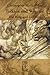Tolkien and Wagner: The Ring and Der Ring