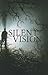 Silent Vision