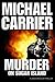 Murder on Sugar Island: Kil...