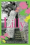 Lilly: Palm Beach...