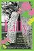 Lilly: Palm Beach, Tropical Glamour, and the Birth of a Fashion Legend
