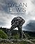 Dylan Lewis: An Untamed Force
