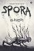 Spora by Ahmad Alkadri