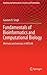 Fundamentals of Bioinformat...