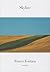 Franco Fontana Skyline: The...