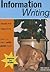 Information Writing: Teach ...
