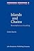 Islands and Chains: Resumption as stranding (Linguistik Aktuell/Linguistics Today)