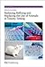 Reducing, Refining and Replacing the Use of Animals in Toxicity Testing (Issues in Toxicology, Volume 19)