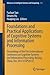 Foundations and Practical Applications of Cognitive Systems and Information Processing: Proceedings of the First International Conference on Cognitive ... in Intelligent Systems and Computing, 215)