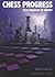 Chess Progress (Everyman Chess)