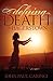 Defying Death in Hagerstown (Morgan James Fiction)