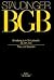 §§ 241-243: (Treu und Glauben) (J. von Staudingers Kommentar zum Bürgerlichen Gesetzbuch mit Einführungsgesetz und Nebengesetzen) (German Edition)