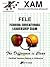 FELE Florida Educational Leadership Exam