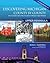 Discovering Michigan County by County: Your A-Z Guide to Each of the 15 Counties in Michigan's Upper Peninsula