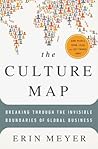 The Culture Map: ...