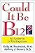 Could It Be B12?: An Epidem...