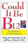 Could It Be B12?:...
