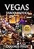 Vegas (Taboo, BDSM, Romance Erotica)