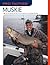 Pro Tactics(tm) Muskie: Use...