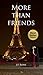 More than Friends (Romance, erotica, alpha male, bdsm, romance, romance)