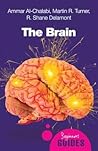 The Brain