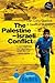 The Palestine-Israeli Conflict by Dan Cohn-Sherbok