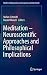 Meditation – Neuroscientifi...