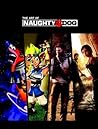 The Art of Naughty Dog