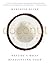 Coconut Kitchen: Cooking wi...