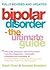 Bipolar Disorder: The Ultim...