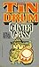 Tin Drum by Günter Grass