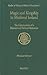 Magic and Kingship in Medieval Iceland: The Construction of a Discourse of Political Resistance (Studies in Viking and Medieval Scandinavia)