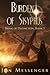 Burden of Sisyphus (Brink of Distinction #1)